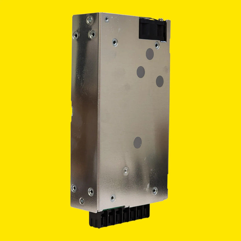 Cosel Pla300f-24 Fuente De Alimentacion Conmutada 24v 12.5a