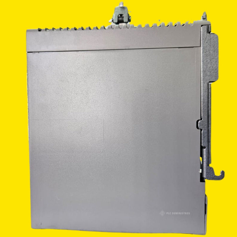 Allen-bradley 2094-bm01-m Ser. A Axis Power Module