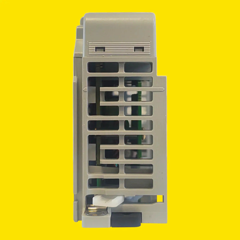 Prosoft Mvi69-mnet | Módulo Modbus Tcp/ip Para Compactlogix