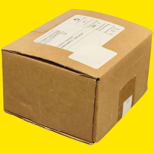 Markem-imaje Enm10053306 Kit De Rodillos Para Cinta