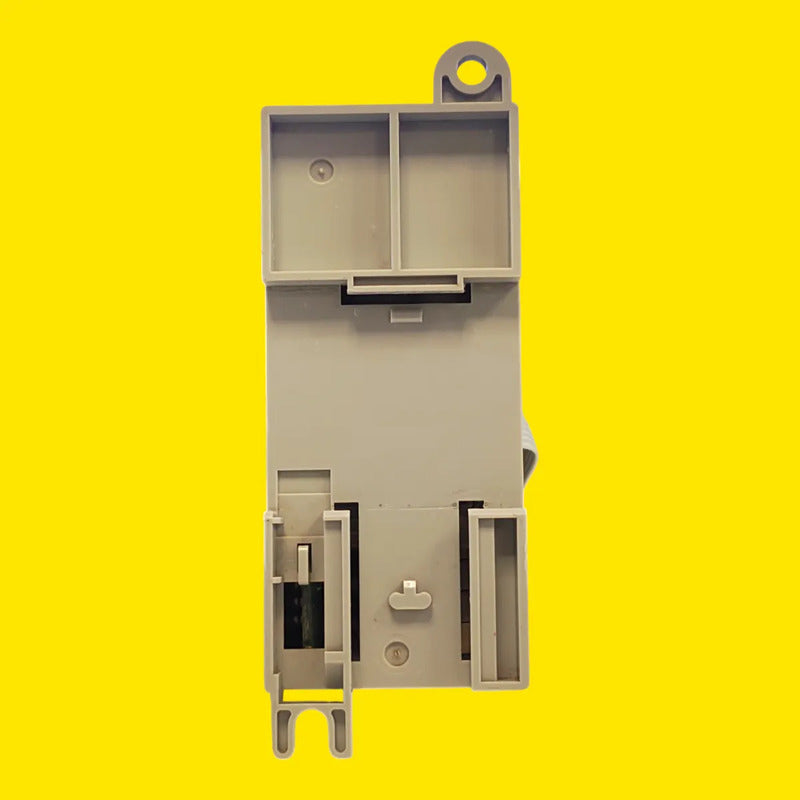 Allen Bradley 1762-ow16 Modulo 16 Salidas Piezas Con Defecto