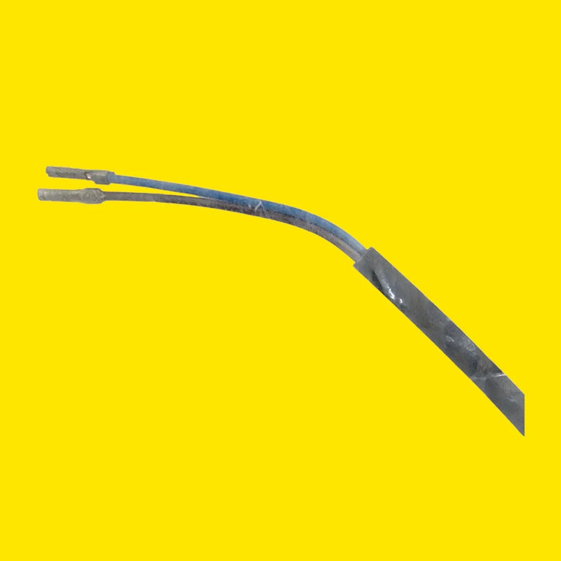 Sensor Ifm Mk5103 Mkt2028barkg/g/zh