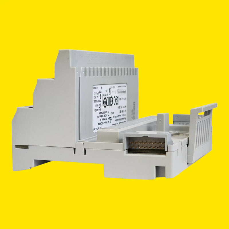 Allen-bradley 1794-tb2 Base Terminal
