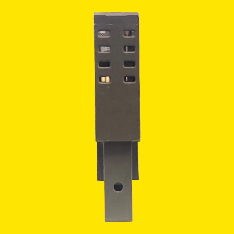 Allen-bradley 1734-ik Módulo Interfaz Encoder Incremental