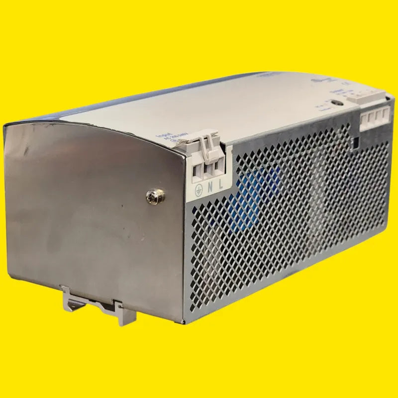 Allen-bradley 1606-xl480e-3 Fuente Trifásica 480 W