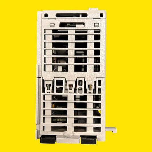 Allen-bradley 1768-l45 Controlador Plc Compactlogix