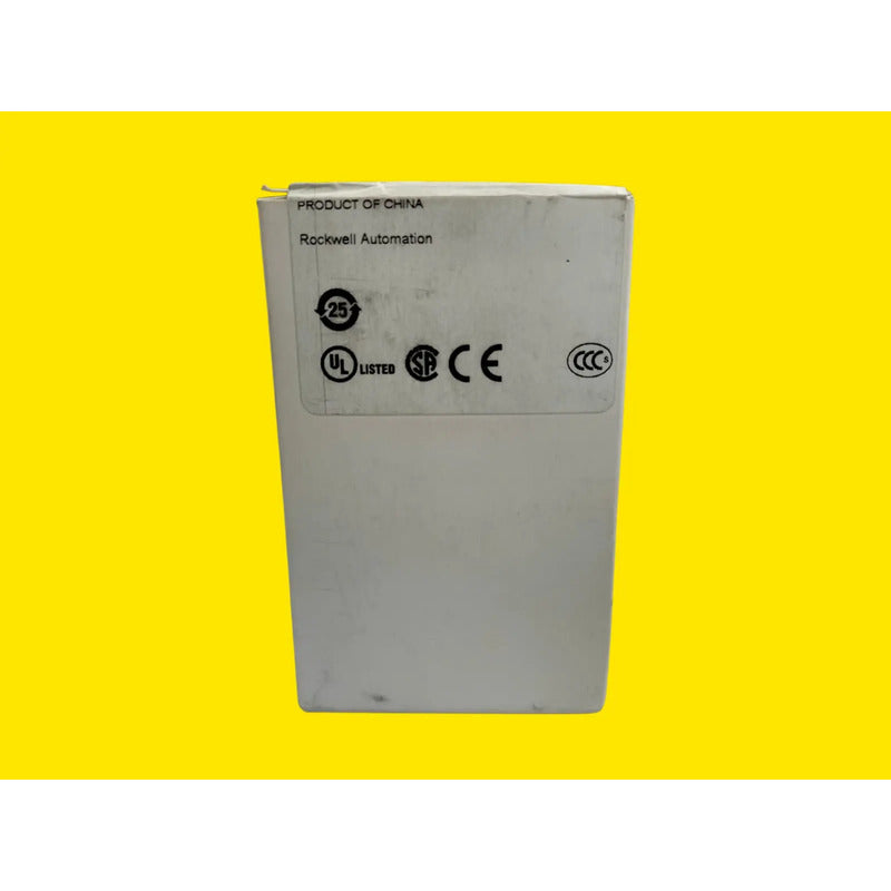 Allen-bradley 800t-h2b Selector 30mm 800t Pb