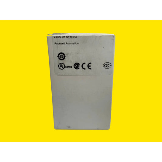 Allen-bradley 800t-h2b Selector 30mm 800t Pb