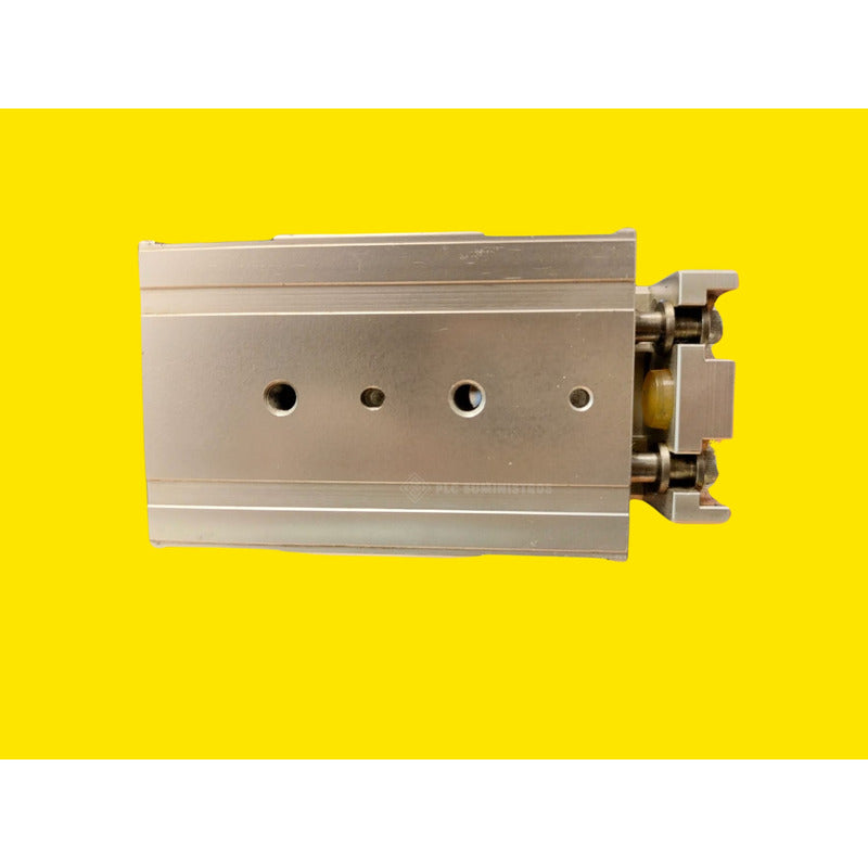 Ckd Lcr-1220 Cilindro Deslizante