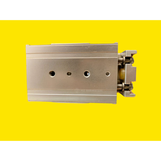 Ckd Lcr-1220 Cilindro Deslizante