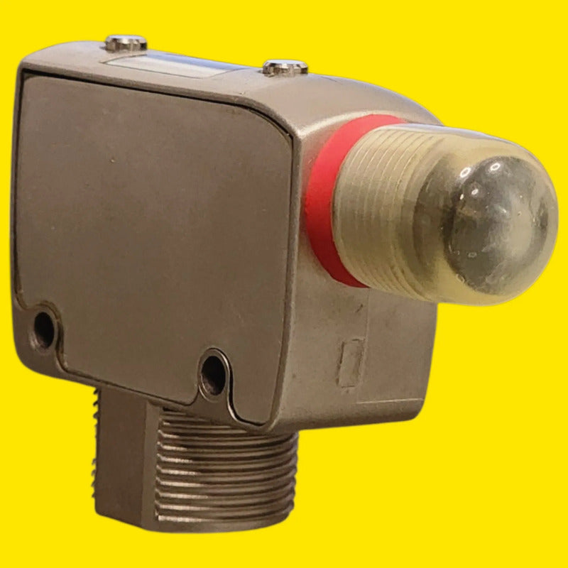 Keyence Lr-zb240cb Sensor Láser De Detección