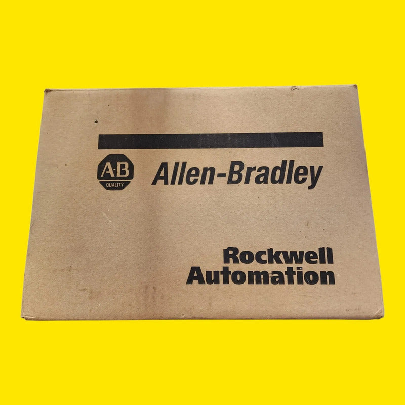 Allen-bradley 100s-c97dj32bc Contactor De Seguridad