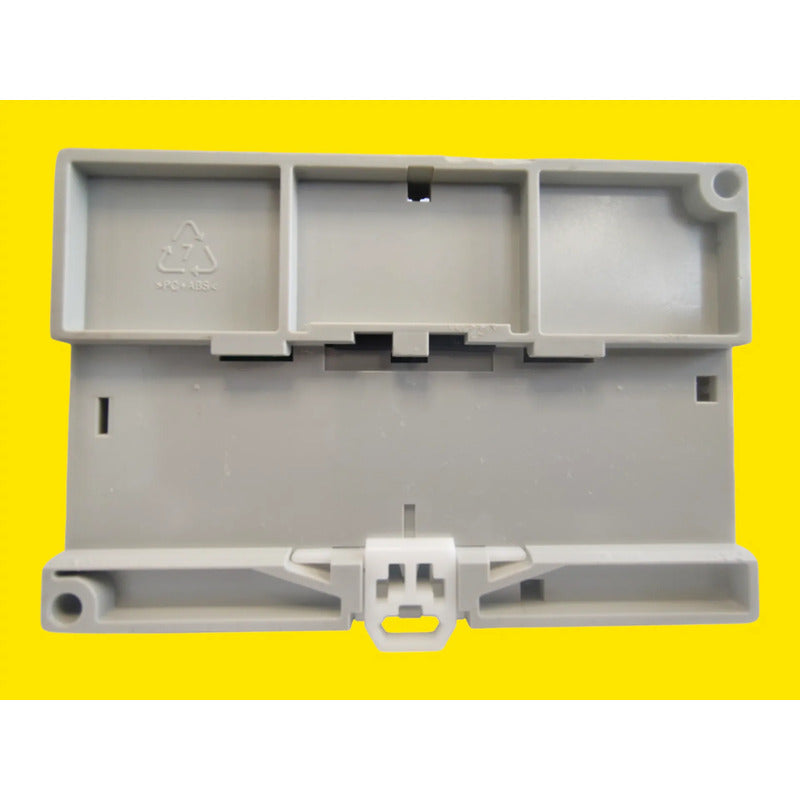 Allen-bradley 1761-l16bwa Micrologix 1000 16 I/o
