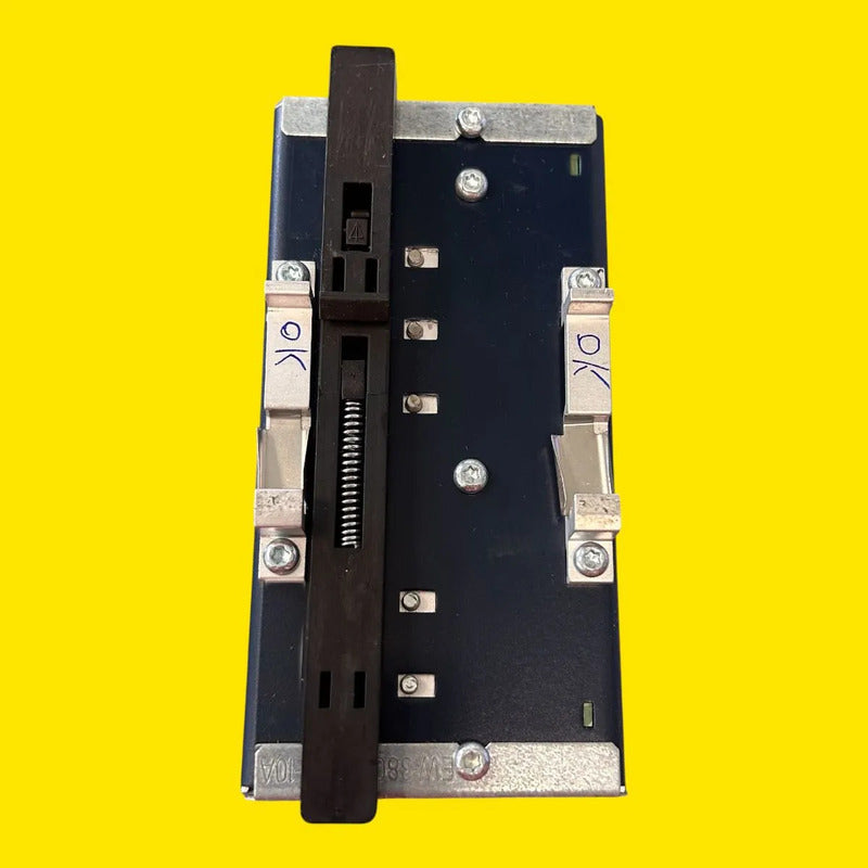Allen-bradley 1606-xle240e-3 Fuente De Alimentación 24vdc
