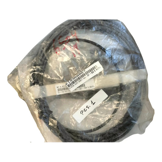 Ropex Uml-1 Cable De Medicion