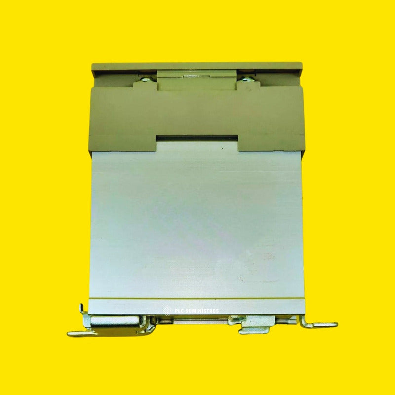 Omron G3pa-220b-vd Dc5-24 Usado