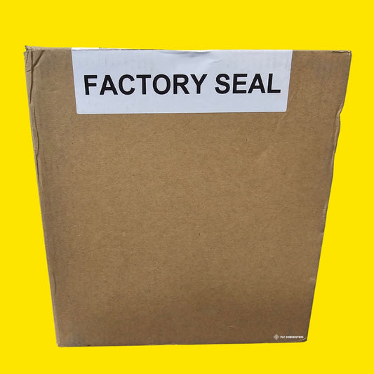 Allen Bradley 5069-l306erm Compactlogix