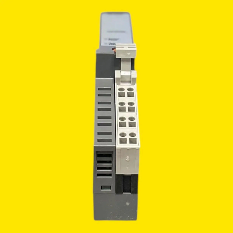Allen-bradley 1734-ep24dc Fuente Point I/o
