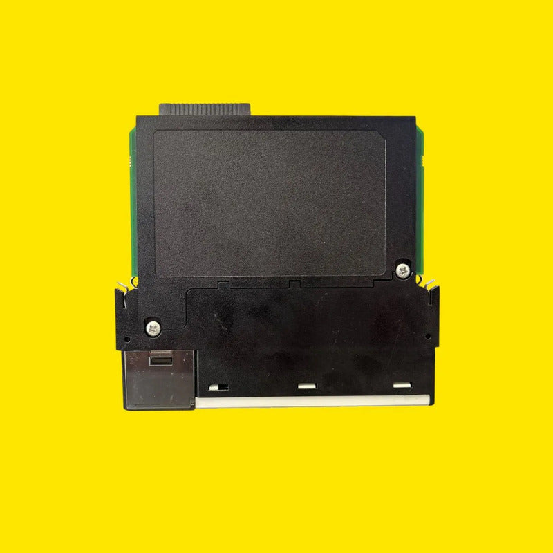 Allen-bradley 1756-synch Módulo Sincronización