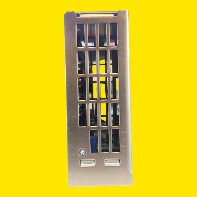 Wago 787-1668/0106-0000 Interruptor Electrónico Dc