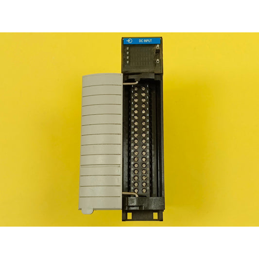 Allen Bradley 1756-ib32 Controllogix Modulo De Entrada -