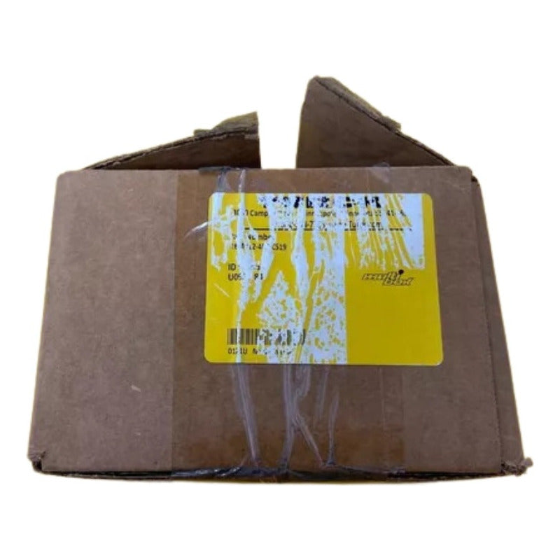 Turck  /16mb124p2cs19 16mb12-4p2-cs19