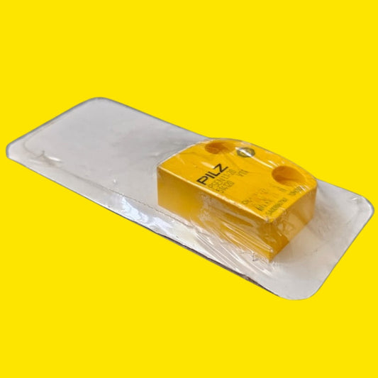 Pilz Psen1.1-20 514120