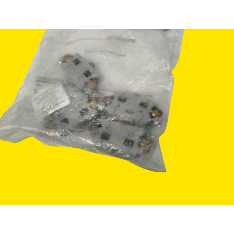 Allen-bradley 700-pmckit Kit De Cartucho Maestro