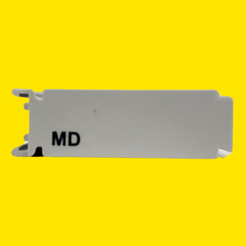Allen-bradley 199-msmd1 Supresor Sobretensión Diodo 12-250v