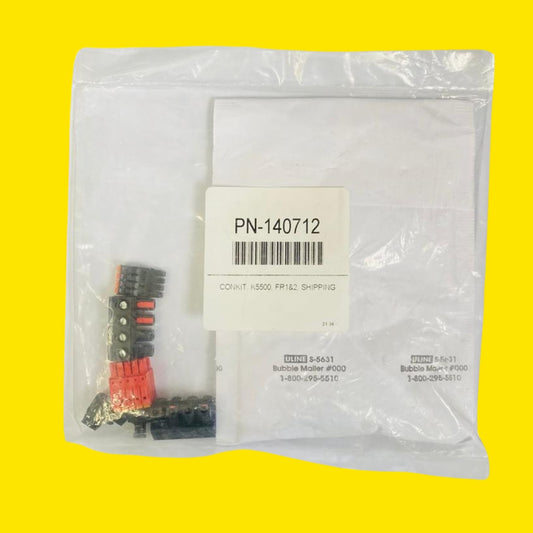 Allen Bradley 2198-kitcon-dsl Ser. A, K5500, Kit Dsl