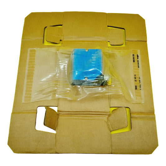 Sick Clv622-0120 Short Range Line Scanner Ethernet