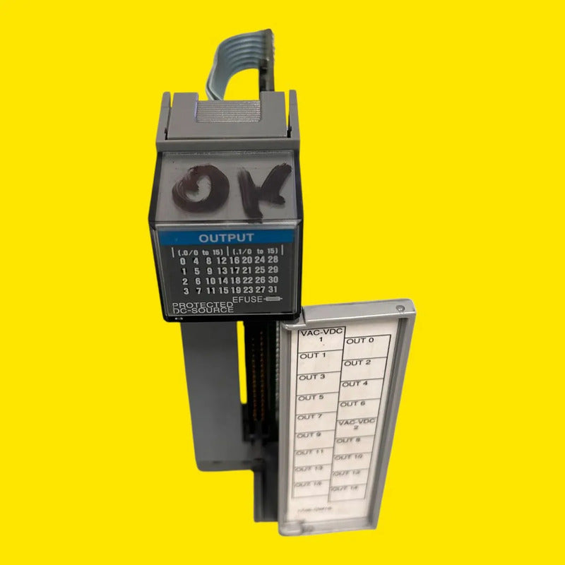 Allen-bradley 1746-ob32 Módulo Salidas Digitales