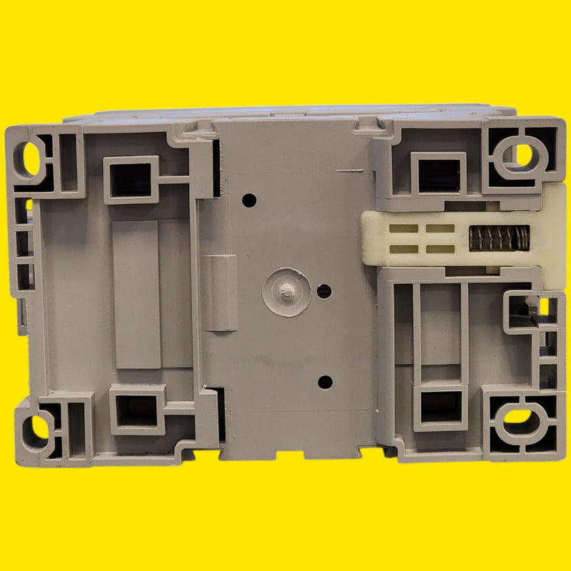 Allen-bradley 100-c85dj00 Contactor Industrial 85 A