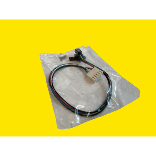 Tt Electronics/optek Opb941w51z Sensor Optico
