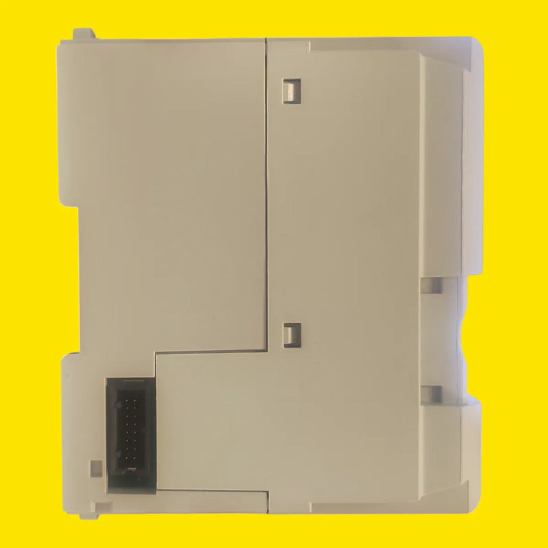 Allen-bradley 1769-l33erm Compactlogix 2mb Ethernet/ip