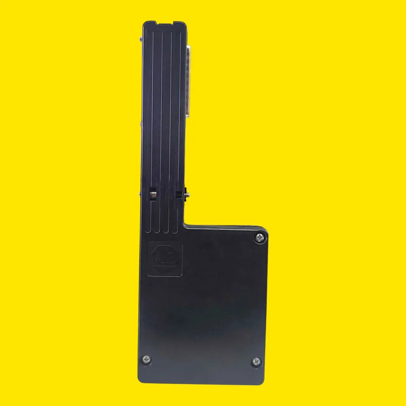Allen-bradley 2090-k6ck-d44m Conector 44 Pines Kinetix