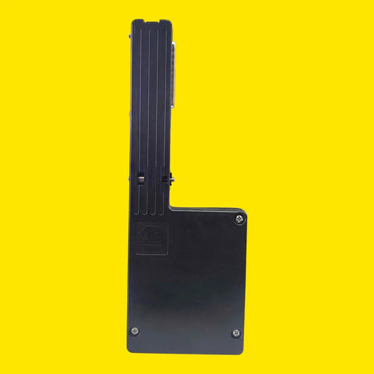 Allen-bradley 2090-k6ck-d44m Conector 44 Pines Kinetix