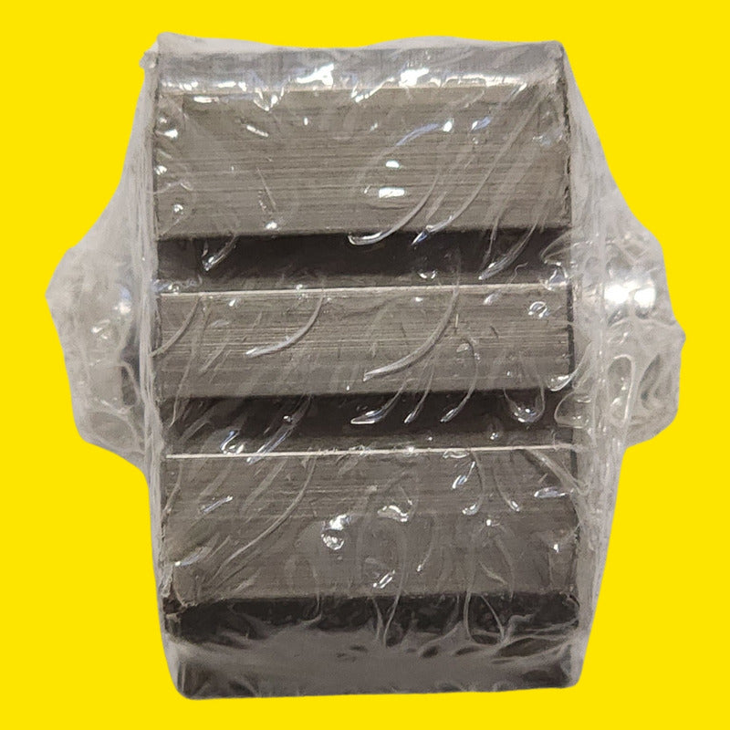 Cilindro Perfil Bajo American Lpc 1062lpde-0.12-cft