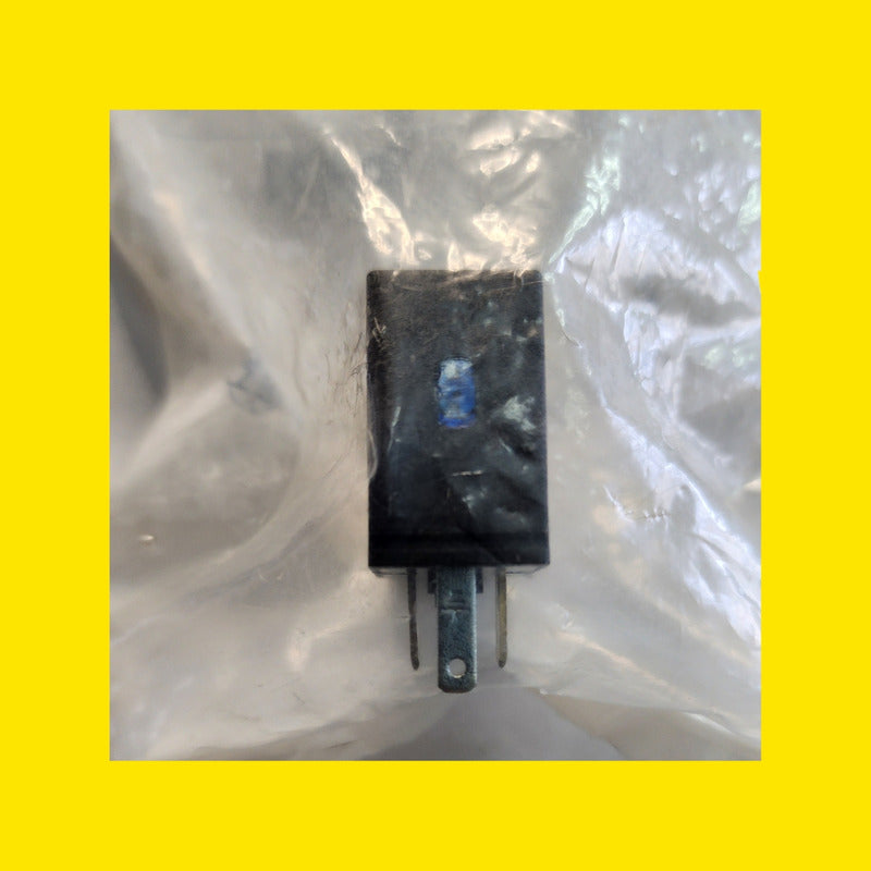 Válvula Solenoide Parker P2e-ks31f1 3/2 Vías 115vac Nc