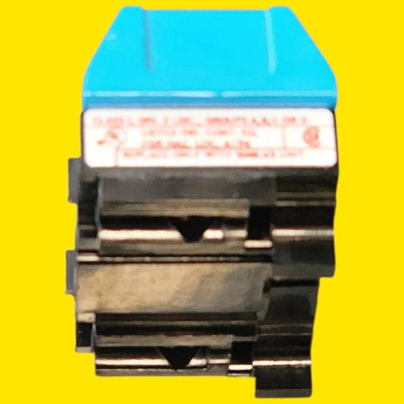 Allen-bradley 800t-xar Bloque De Contacto Lógico