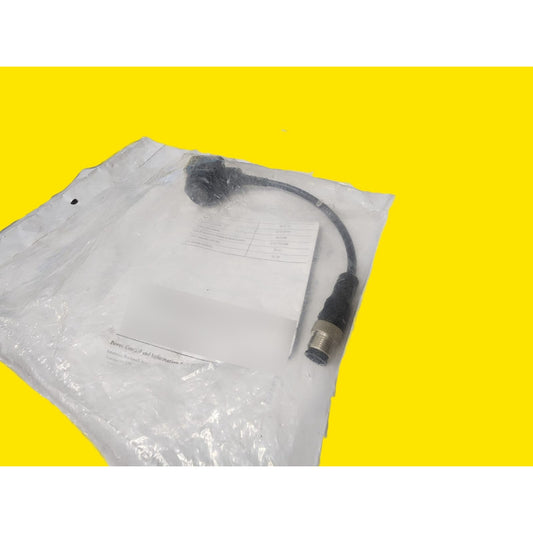 Allen Bradley 42ef-d2mpak-f4 - Photoswitch