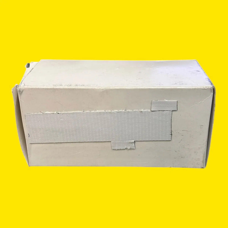 Allen-bradley 800t-jg141 Repuesto Industrial