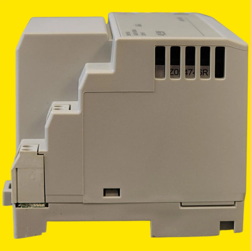 Allen-bradley  1794-ps3 120/230 Vac Power Supply Flex I/o