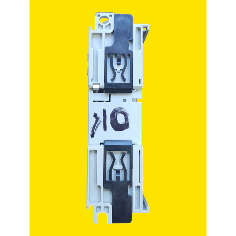 Allen-bradley 1769-ov16 Módulo 16 Salidas 24v Compactlogix