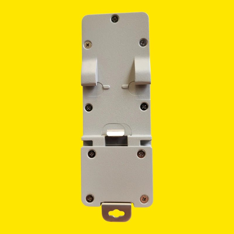 Allen-bradley 1783-lms8 Switch Ethernet 8 Puertos