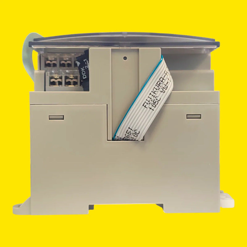 1762-iq8 Allen-bradley | Modulo 8 Entradas 24v Dc