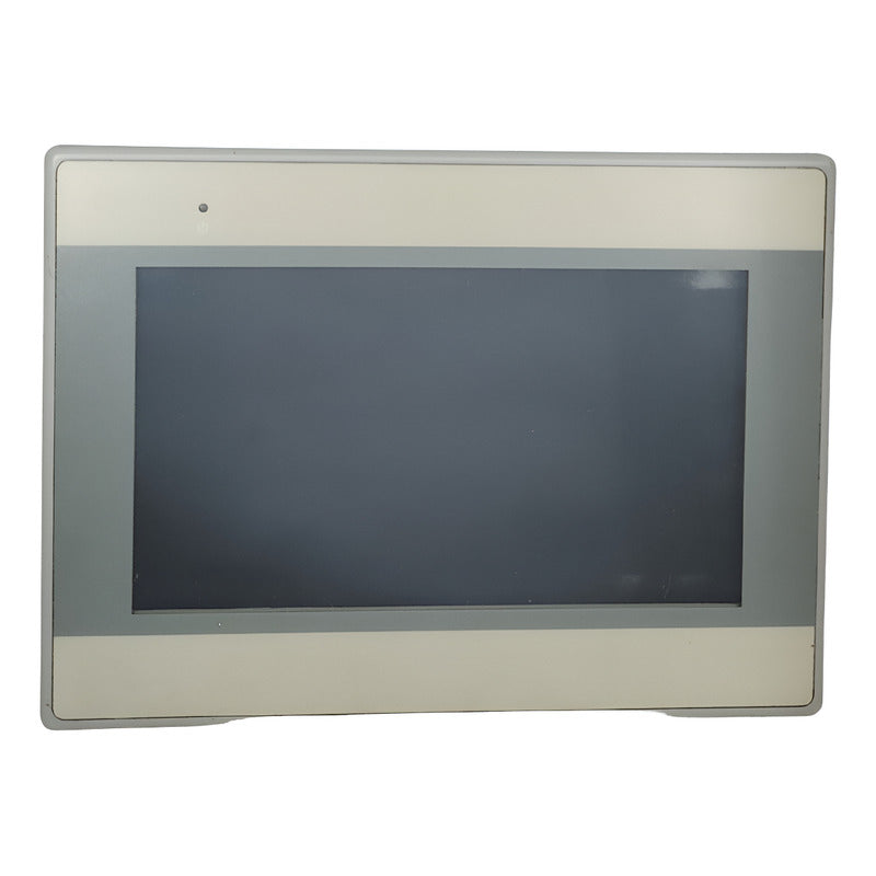 Maple Systems Hmi5070nlv2 Hmi 7  Touchscreen Con Ethernet