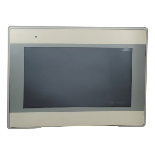 Maple Systems Hmi5070nlv2 Hmi 7  Touchscreen Con Ethernet