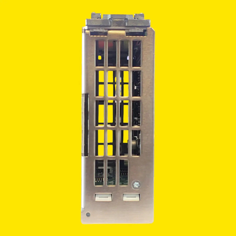 Wago 787-1668/0106-0000 Interruptor Electrónico Dc