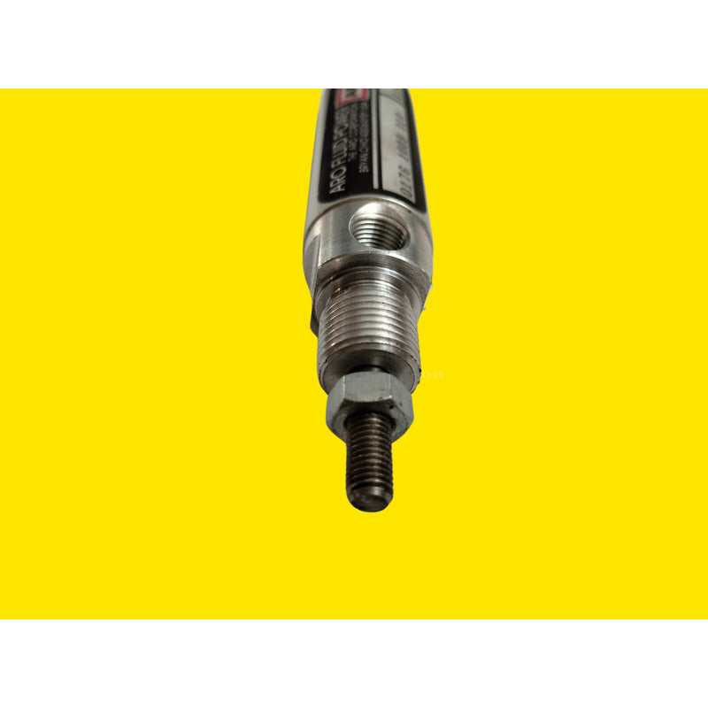 Aro Fluid Power 0176 1009 010 Cilindro Neumatico
